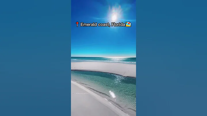 Fifth Part Of The Most Beautiful Places In USA🤩✨#nature #adventure #shorts #usa #explore