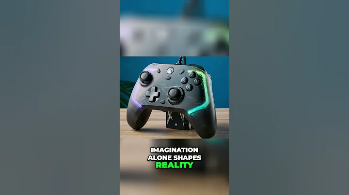 Brain-Computer Interfaces - BCIs: The Future is Now!