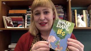 Postcard Stories with Jan Carson