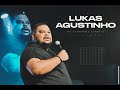 Lukas Agustinho | Pode Morar Aqui e  Em Tua Presença | Impactante 😭😭😭 ao vivo na Lagoinha Jundiaí