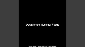 Vibrant Backdrops for Deep Focus