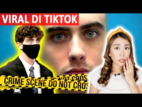 Video: Apakah jules dan cameron tetap bersama?