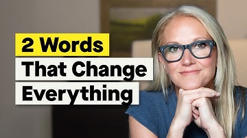 The Let Them Theory: How to Take Back Your Peace and Power