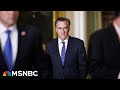 Mitt Romney: You don&#39;t pay someone $130,000 not to have sex with you