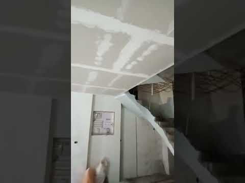 اسقف معلقه بورد فلات ابو وعد النبراوي لاعمال الديكور الجبس البلدي والبورد وأعمال المحاره 0163137199