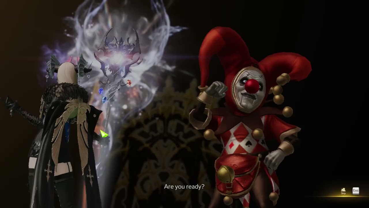 NA-West Bus Station - Kakul-saydon driver role video