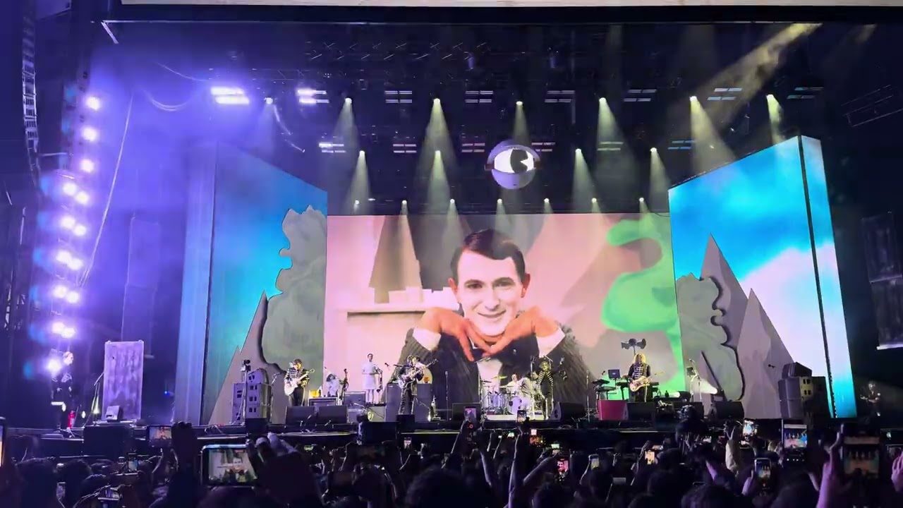 My Chemical romance 🇱🇹  teenagers 