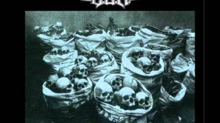 V.O.H. -  Ze života lež