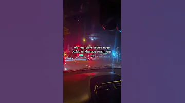 Soreh Fara Sia JAFORO 2025 Lyrics Video 