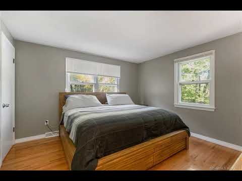 25 Nancy Mae Avenue, Prospect, CT home video tour