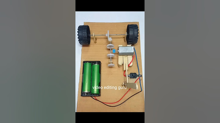 dc motor || dc motor project 37 || ডিসি মোটর প্রজেক্ট ||#dcmotor #dc #12voltdcmotor#motor #dcdrives