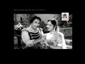 Nilavodu vaan mugil vilaiyaaduthe  digitally remastered  thalaivar mgr hits vairabharathi digital