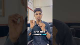 Digital Marketing Course in Delhi With AI | Best AI Tool | FlowGPT | #digitalmarketingtips