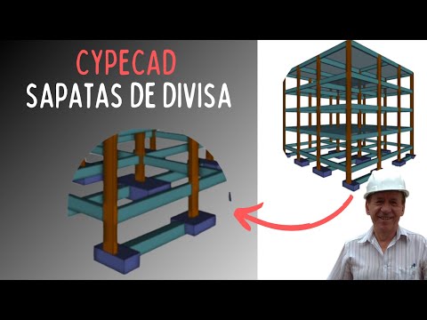 Vídeo: Dimensão - o que é? Dimensões do objeto, edifício, equipamento. Carga superdimensionada