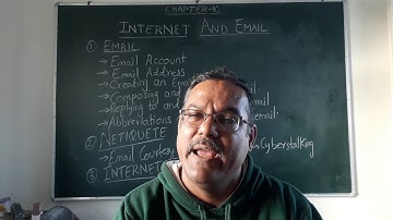 Computer Class 5 Chapter 10 PART 5