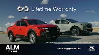 Score big on your next Hyundai with Red Zone Savings at ALM Hyundai Athens Score Big On Your Next Hyundai With Red Zone Savings At Alm Hyundai Macon