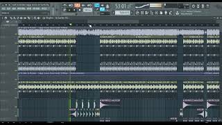 Galti se Mistake Jagga Jasoos FL Project Dj Sachin