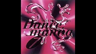 Dancemania 7 Nonstop Megamix /  ダンスマニア7ノンストップメガミックス