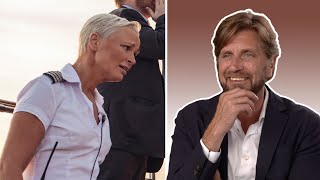 Thumbnail Interview: Ruben Östlund om Vicki Berlin, Zlatko Buric, Triangle of Sadness, og Claes Bang