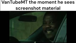RC Memes Slander