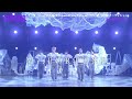 【0年0組】チームコーラル /Mr.FORTUNE (最終試験)