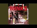 パッシュ(THE MINKS・ヴァージョン)
