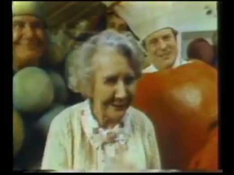 vintage helmet Fruit of the Loom ad, 1978