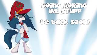 NEW APPARTMENT STREAM! Livestreaming Irreverently :P
Powered by Restream https://restream.io
To celebrate moving to a new appartment, lets do a livestream while I work on commissions!
View my price lists here; https://twitter.com/MadMunchkinArt/status/1671715433819394053/photo/2
Contact me via Twitter, Instagram, or Patreon to place an order;
twitter ; https://twitter.com/MadMunchkinArt
Instagram; https://www.instagram.com/madmunchkinart86/
Patreon; https://www.patreon.com/madmunchkin
or email; amy.methven.art@hotmail.co.uk.
To join my discord server and get exlusive rewards like video requests and more, please support me on my patreon! https://www.patreon.com/madmunchkin
Check out my other Channel for more Maddy and Mary antics like Comic dubs and more! https://www.youtube.com/channel/UCGju_zaAlz4f-0wY8ZpsRhw
Mad Munchkin Official TEESPRING STORE!
https://teespring.com/stores/mad-munchkin-art
Thank you for watching Mad Munchkin on youtube!
If you would like to support this youtube channel as well as Mad Munchkin herself, there are various options available to you!
You can make a direct donation via paypal or purchase some of Maddys artwork!
You can sponsor me on Patreon to win exclusive rewards and discounts including video requests and art commissions: https://www.patreon.com/madmunchkin
Paypal donations are accepted and highly appreciated; paypal.me/MadMunchkinArt
For more details on how to purchase a commission/ unique custom order, make sure to follow the Deviant Art Gallery, the official Mad Munchkin Facebook Page, and Twitter. I announce when I am open for commissions on those sites. If you have any questions, you can send them via the business email address here; amy.methven.art@hotmail.co.uk
If youd like to show more support and keep this channel running as well as make video requests, you can do so by becoming a Patron on the Mad Munchkin Patreon page. NEW APPARTMENT STREAM! Livestreaming Irreverently :P