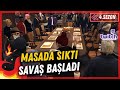 Gaye galatali masada artilara sikti  sava baladi  vrrp vr roleplay gta 5 roleplay