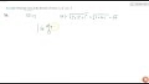 Find unit vector in the direction of vector ` - gt a=2 hat i+3 hat j+ hat k` ....