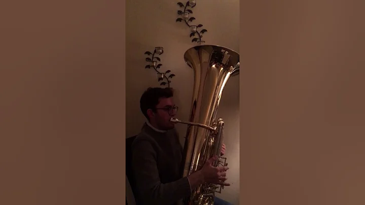 Ethan Bucknell Submission