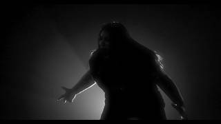 Rocco - Liar (OFFICIAL MUSIC VIDEO) screenshot 5