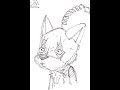 Sunshine [WIP 9] - [Vs Sonic Exe 2.0 Ost.]