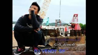 DJ VENDY SP THE BEST FUNKY BREAKBEAT 2016