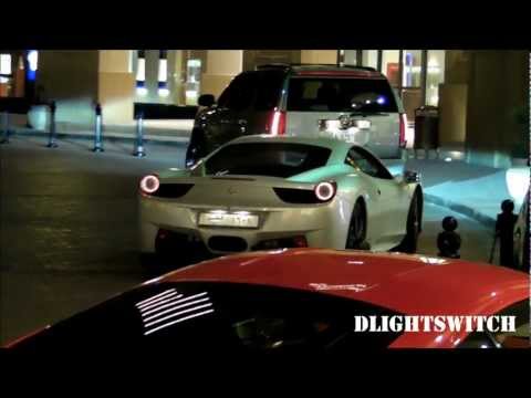 ferrari-458-italias-in-qatar!-pure-noise!