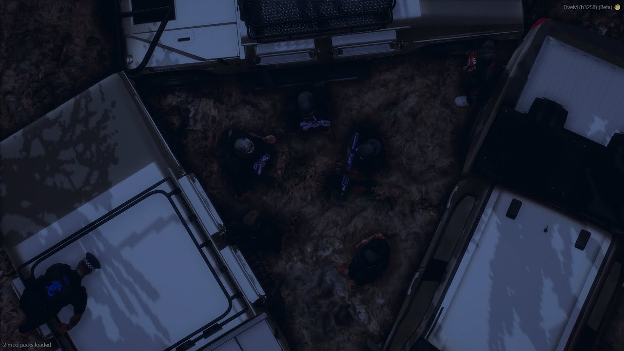 Naz Raz Apollo Networks #3