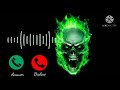 message ringtone WhatsApp message ringtone iPhone ringtone funny horror ringtone ghost ringtone