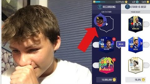 what trading has become.. Pacybits 19