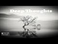 TJDaWay Deep Thoughts mp3