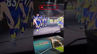 disk fc26 ps3 ga #fc26 #fifa #ps3 #playstation  #ps4 #psgames #gaming #football