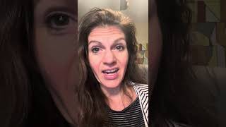 What College Professors Are Doing That We Should Be Doing #homeschooling