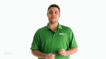 WiFi and Router Security | Start.ca Support Videos