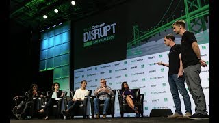 Forget About Passwords And Usernames - Unifyid