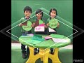 Shape Division Fun Exploring Shapes in a New Way!