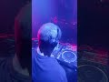 Kevin Perry Follow Me The Morrighan DJ Lange In Amnesia 2023 Kevin Perry Follow Me The Morrighan DJ Lange In Amnesia 2023