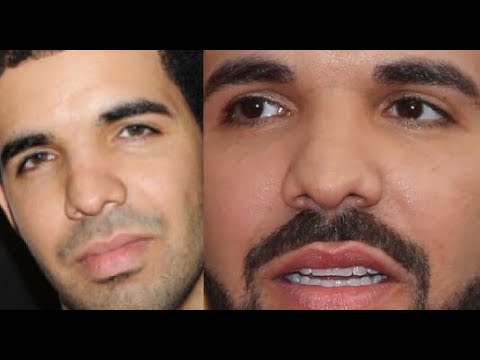 being evil has a price çeviri Drake vs Layla Lace, This is The Downside to Being this Famous, Defending alleged