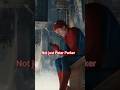 Spiderman☠️ #SpiderManBrandNewDay #sony #shortsfeed