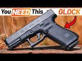 Best glock pistols 2024  dont choose wrong i did at first