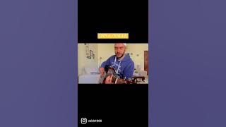 INNA - YALLA (Cover)