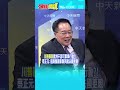 全球對戰爭的反應